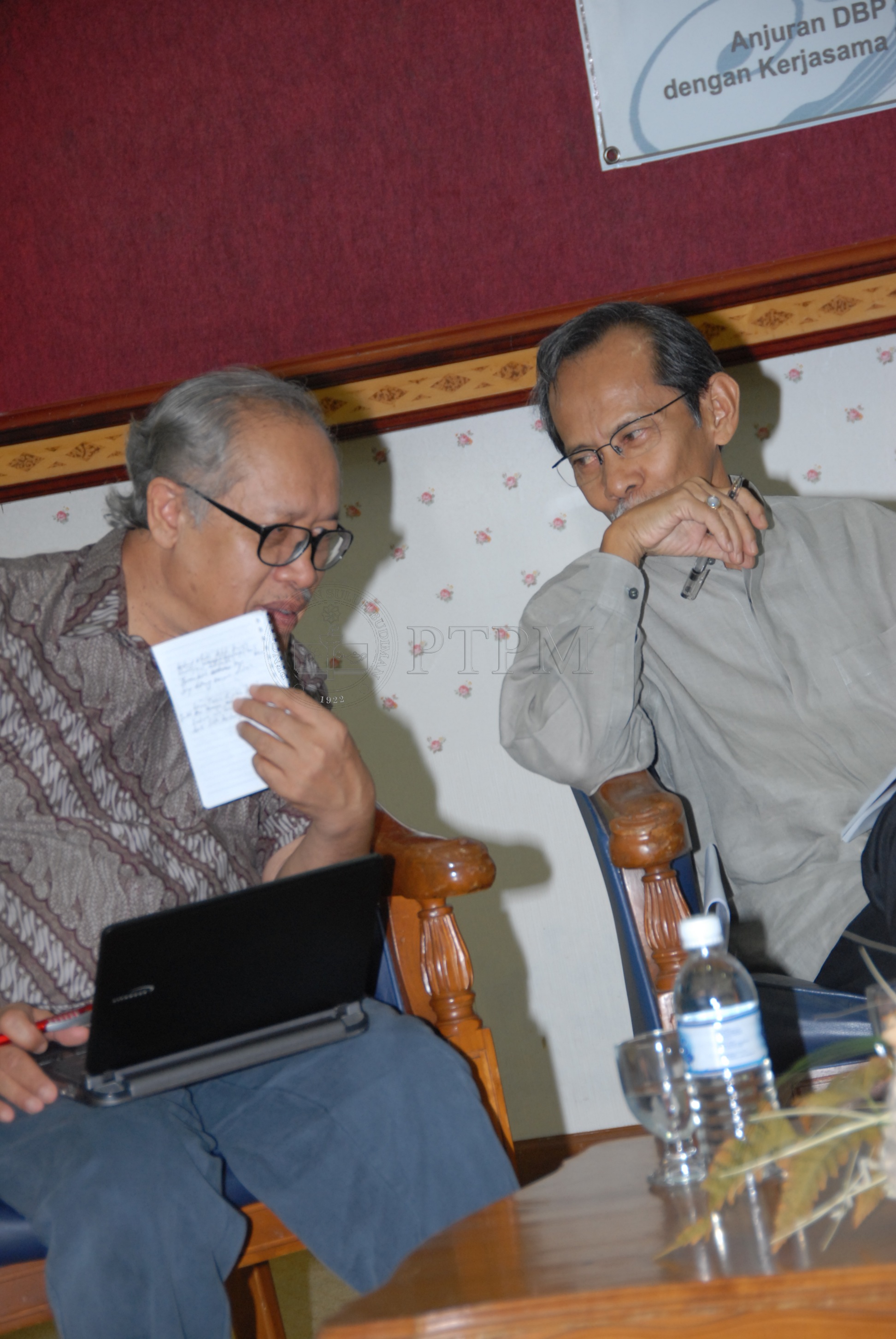 PTPM 08 74 sastera DSC 0179